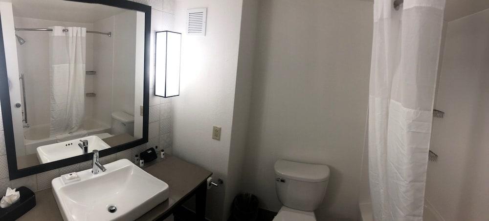 Country Inn & Suites By Radisson, Harrisburg Northeast - Hershey Exteriör bild