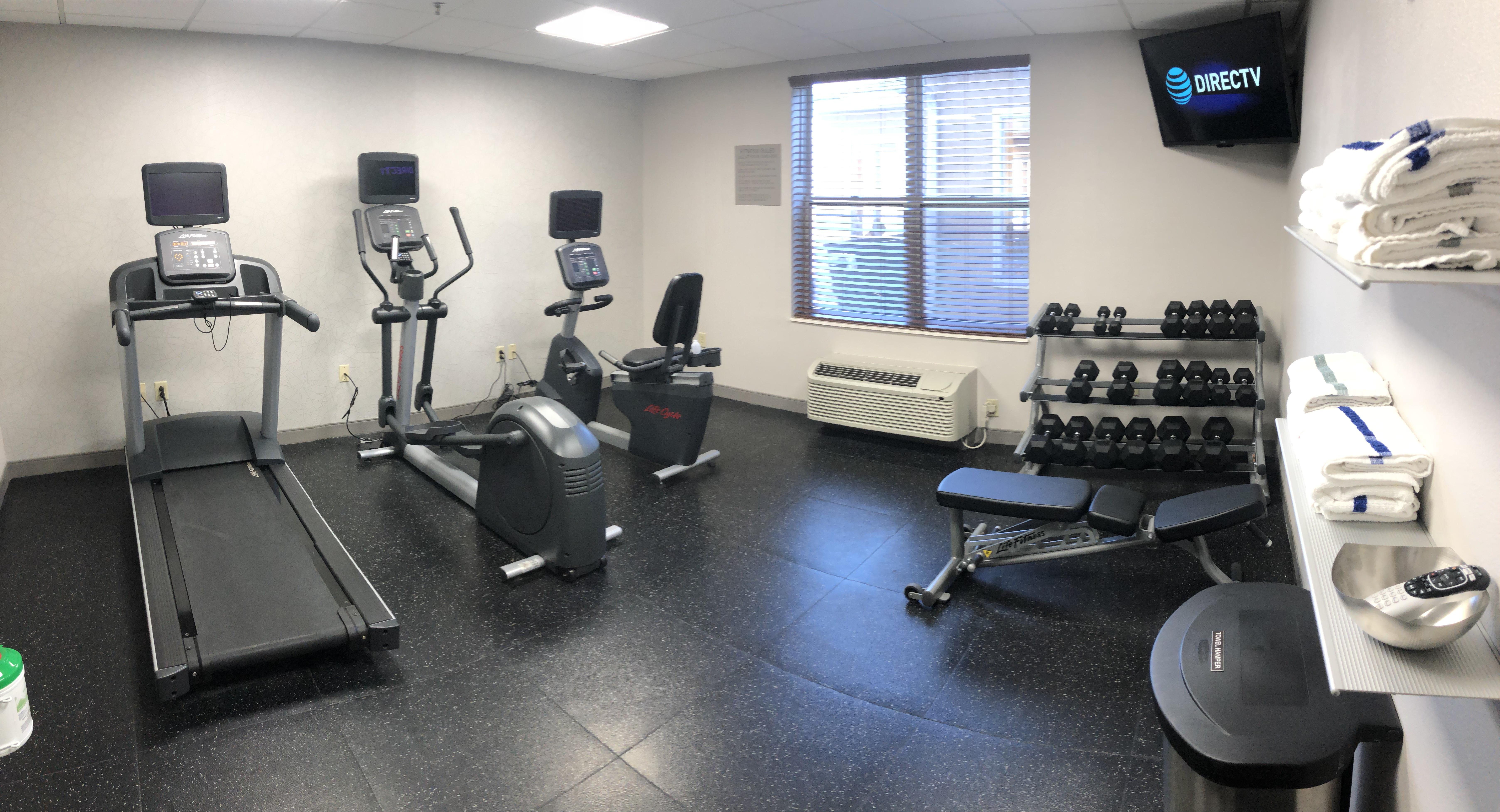 Country Inn & Suites By Radisson, Harrisburg Northeast - Hershey Exteriör bild
