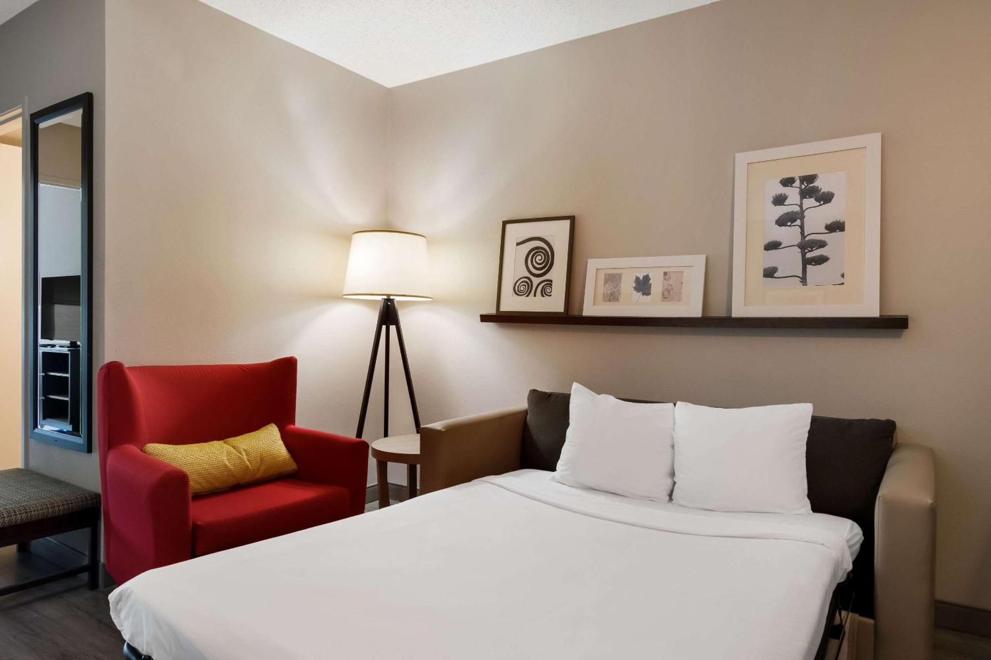 Country Inn & Suites By Radisson, Harrisburg Northeast - Hershey Exteriör bild