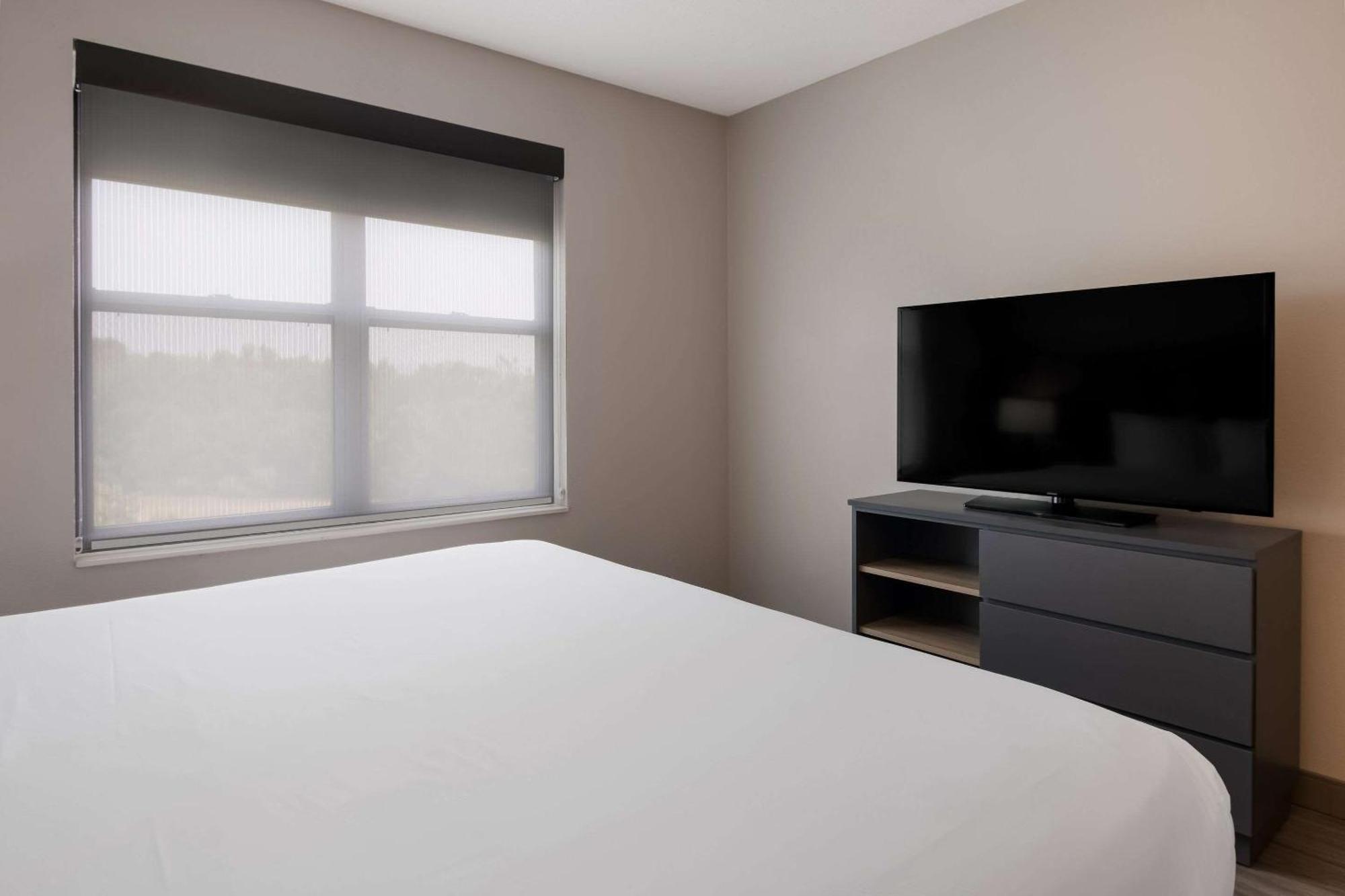 Country Inn & Suites By Radisson, Harrisburg Northeast - Hershey Exteriör bild